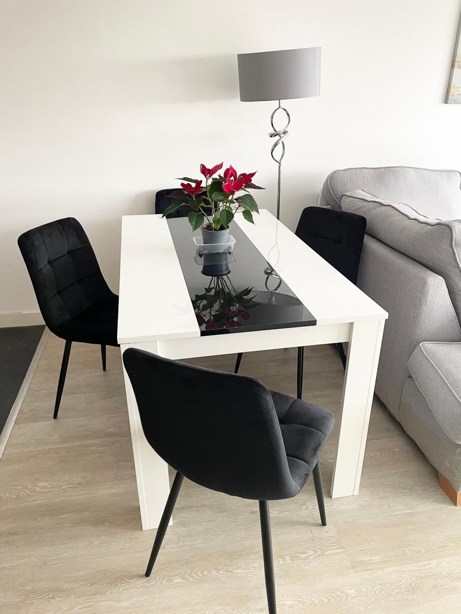 Manchester Escape - Private Room & Bathroom Near Etihad And Coop Arena - Free Secure Parking Dış mekan fotoğraf